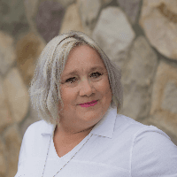 agent-Joanne Cole